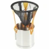 GSI Kaffee Equipment^ULTRALIGHT JAVA DRIP - Kaffeefilter