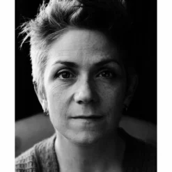 Krimis Und Thriller^GÖTTER UND TIERE - Krimi