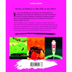 Outdoor-Sachbücher Und Naturwissen^GUIDE TO DEATH - Sachbuch