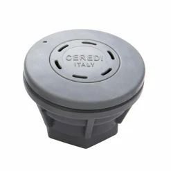 Discount ÜBERDRUCKVENTIL - Bootszubehör Wassersportzubehör