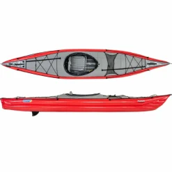 Gumotex Schlauchboote|Kajaks^FRAMURA - Kajak