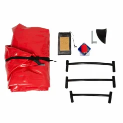 Gumotex Schlauchboote|Kajaks^FRAMURA - Kajak