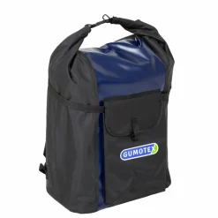 Gumotex Schlauchboote|Kajaks^FRAMURA - Kajak