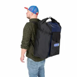 Gumotex Schlauchboote|Kajaks^FRAMURA - Kajak