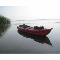 Gumotex Schlauchboote|Kajaks^FRAMURA - Kajak