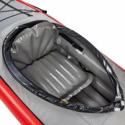 Gumotex Schlauchboote|Kajaks^FRAMURA - Kajak