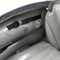 Gumotex Schlauchboote|Kajaks^FRAMURA - Kajak