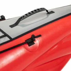 Gumotex Schlauchboote|Kajaks^FRAMURA - Kajak