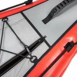 Gumotex Schlauchboote|Kajaks^FRAMURA - Kajak