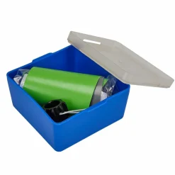 Gumotex Wassersportzubehör^REPARATURSATZ FÜR NITRILON BOOTE - Bootszubehör