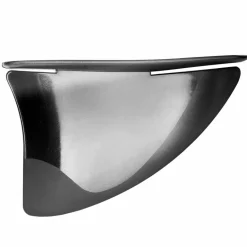 Best RICHTUNGSFLOSSE PAD ( ALLE KAJAKS) Wassersportzubehör