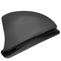 Best RICHTUNGSFLOSSE PAD ( ALLE KAJAKS) Wassersportzubehör