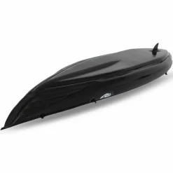 RUSH 1 - Kajak Schlauchboote|Kajaks