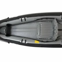 RUSH 1 - Kajak Schlauchboote|Kajaks