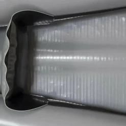 RUSH 1 - Kajak Schlauchboote|Kajaks