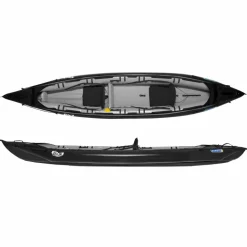 Online RUSH 2 - Kajak Schlauchboote|Kajaks