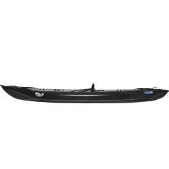 Online RUSH 2 - Kajak Schlauchboote|Kajaks