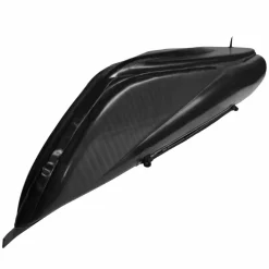 Online RUSH 2 - Kajak Schlauchboote|Kajaks