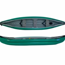 Discount SCOUT - Kanadier Kanadier|Schlauchboote