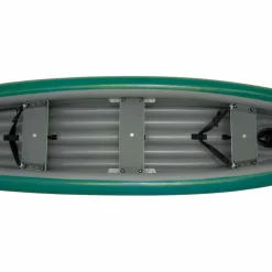 Discount SCOUT - Kanadier Kanadier|Schlauchboote