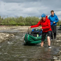 Discount SCOUT - Kanadier Kanadier|Schlauchboote