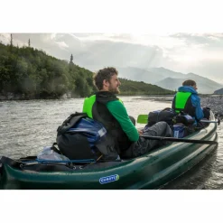 Discount SCOUT - Kanadier Kanadier|Schlauchboote