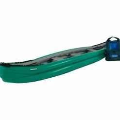 Discount SCOUT - Kanadier Kanadier|Schlauchboote