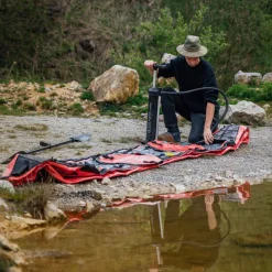 Discount SEASHINE - Kajak Kajaks