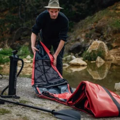 Discount SEASHINE - Kajak Kajaks