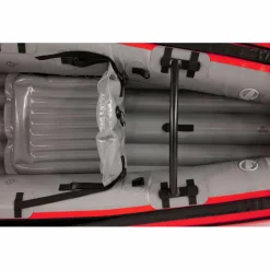 Gumotex Schlauchboote|Kajaks^SEAWAVE - Kajak