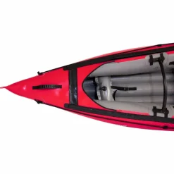 Gumotex Schlauchboote|Kajaks^SEAWAVE - Kajak