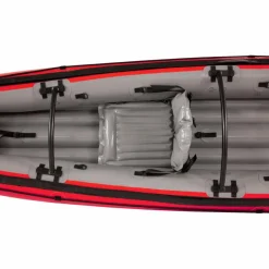 Gumotex Schlauchboote|Kajaks^SEAWAVE - Kajak