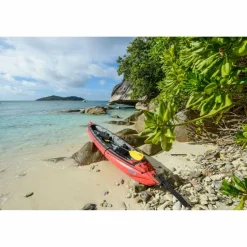 Gumotex Schlauchboote|Kajaks^SEAWAVE - Kajak
