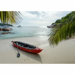 Gumotex Schlauchboote|Kajaks^SEAWAVE - Kajak