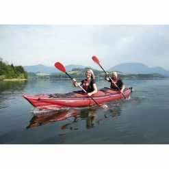 Gumotex Schlauchboote|Kajaks^SEAWAVE - Kajak