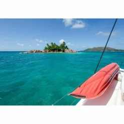 Gumotex Schlauchboote|Kajaks^SEAWAVE - Kajak