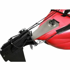 Gumotex Wassersportzubehör^STEUERANLAGE SEAWAVE - Bootszubehör