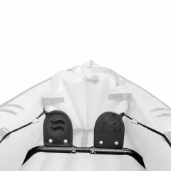 Gumotex Wassersportzubehör^STEUERANLAGE SEAWAVE - Bootszubehör