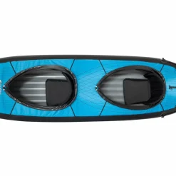 Best SWING 2 2024 - Kajak Schlauchboote|Kajaks