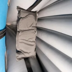 Best SWING 2 2024 - Kajak Schlauchboote|Kajaks