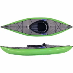 Sale SWING 1 - Kajak Schlauchboote|Kajaks