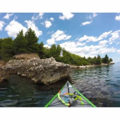 Sale SWING 1 - Kajak Schlauchboote|Kajaks