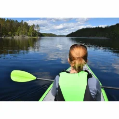 Sale SWING 1 - Kajak Schlauchboote|Kajaks