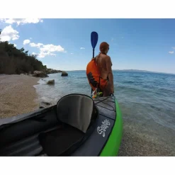 Sale SWING 1 - Kajak Schlauchboote|Kajaks