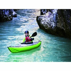 Sale SWING 1 - Kajak Schlauchboote|Kajaks