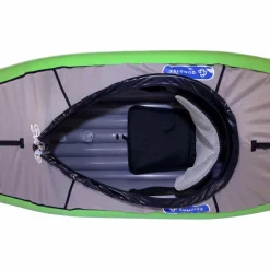 Sale SWING 1 - Kajak Schlauchboote|Kajaks