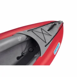 Gumotex Schlauchboote|Kajaks^THAYA - Kajak