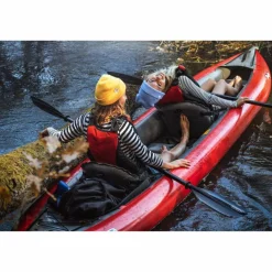 Gumotex Schlauchboote|Kajaks^THAYA - Kajak