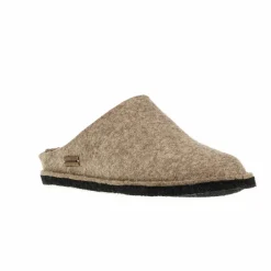 Hot FLAIR SOFT Unisex - Hüttenschuhe Damen Hüttenschuhe|Hüttenschuhe