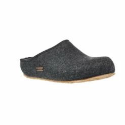 Damen Haflinger Hüttenschuhe|Hüttenschuhe^GRIZZLY MICHL Unisex - Hüttenschuhe